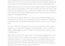 ghostwrite your historical fiction novel with deep research